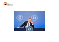 Draghi. Sindaci ALI Abruzzo firmano petizione e chiedono di "proseguire l’azione di governo"