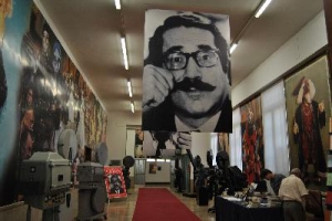 "Quel che resta di Marx"