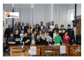 XXI edizione della Pagella d’Oro della Pro Loco di Pianella