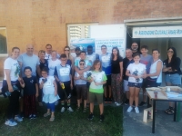 “Montesilvano per l’Ambiente 2022”. Oggi il 1°Laboratorio di Falegnameria per l’Ambiente”