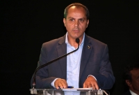 Fioretti