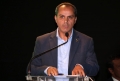 Fioretti