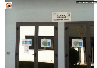 Montesilvano/affitti, un aiuto per le famiglie