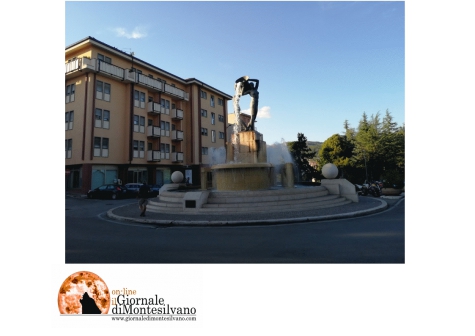 L'Aquila, consigliere comunale D'Angelo passa a 'Cambiamo'