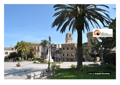 Vasto. Dalla Regione 12 mln di euro per prolungamento del molo