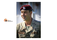 Roberto Vannacci martedì 28 a Pescara per presentare il libro “Il coraggio vince”