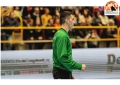 Pallamano. Qualificazioni EHF EURO 2022: Italia-Bielorussia
