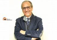 Alanno, morti fuori dalle tombe, ma parenti non lo sanno