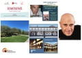 Eventi d'aprile 2022 in Abruzzo.