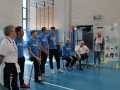 Ciclismo. Pescara, Scuola Rossetti incontrano atleti delle Para olimpiadi