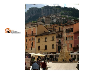 Tagliacozzo