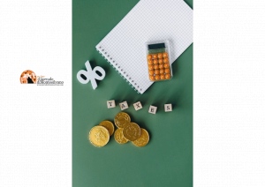 Pianella aderisce alla pace fiscale e alle novità sullo stralcio parziale delle cartelle esattoriali