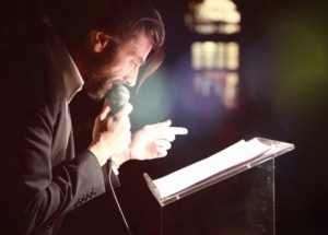 Rivisondoli, Epifania con Radio Capital e Parole Note