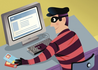 “Raccomandata digitale tracciata”. Recrudescenza della truffa online con la falsa