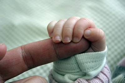 Utero in affitto. Consulta: "Valutare interesse del minore"