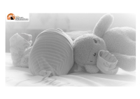 Screening Neonatale Esteso(SNE): una diagnosi ultra-precoce