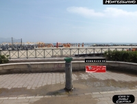 fontanella di Montesilvano
