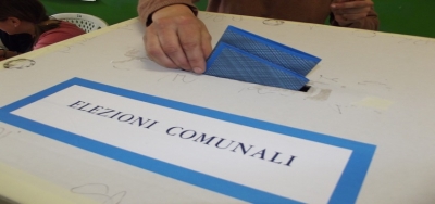 Abruzzo/voto. I primi commenti: PD e M5S.