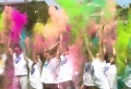 Atessa. Holi Color Day, ecco il programma