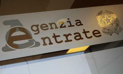 Evade 3,5 milioni, Biagio Antonacci sotto processo