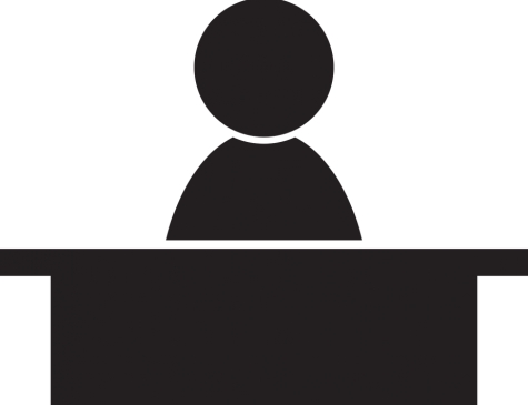 Abruzzo/elezioni. Tour di Meloni, arriva Di Stefano