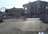 Via Adda
