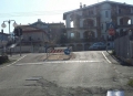 Via Adda