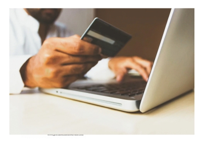 Pagamenti digitali ancora più agevolati, sotto i 20 €