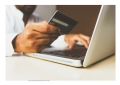 Pagamenti digitali ancora più agevolati, sotto i 20 €