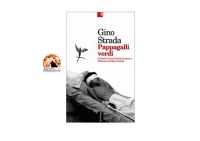 Pappagalli verdi: il segno indelebile di Gino Strada