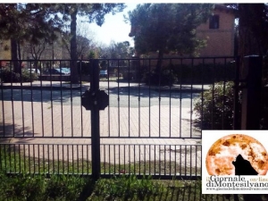 Montesilvano/Dog Village. microchip gratis per gli animali al Parco della Libertà