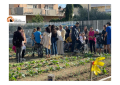 Inaugurato il quinto Centro Diurno a Pescara