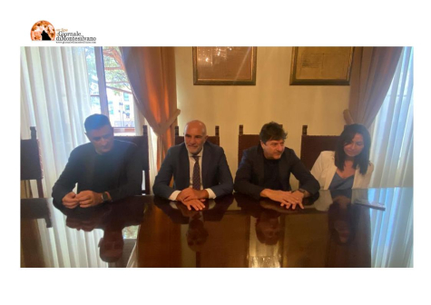 Pescara. Rinnovato il sistema di videosorveglianza dello stadio Adriatico Cornacchia