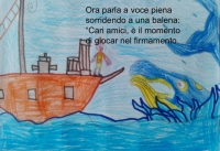 Il sogno di Pisolino