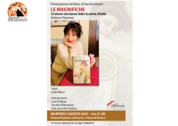 Le Magnifiche, le 33 donne di Musini.