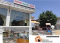 Pasticceria rinomata di Montesilvano cerca tre figure per l'apertura del nuovo laboratorio