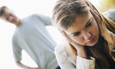 Penne, sportello antiviolenza: caccia ai vessatori