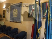 Montesilvano/giunta. Pari opportunità, Di Costanzo, qui "pare difficile accettare il principio di uguaglianza"