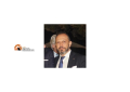 "il Delegato degli Ordini Dinastici della Real Casa di Savoia per l'Abruzzo e il Molise, l'Avv. Rodolfo Corselli"