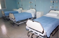 foto generica di repertorio