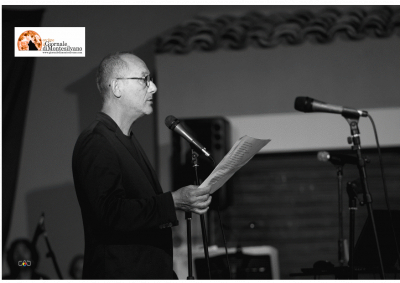III Edizione Premio PoetaMi, Miglianico Borgo in Poesia. Via alle adesioni
