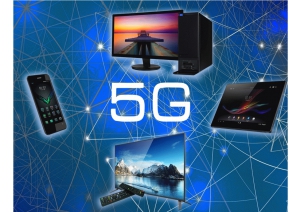 Disconnessi Day, il 1° Novembre disobbedienza civile in Italia con lo sciopero digitale