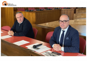 Pescara.  11,4 milioni di euro per “Casa delle tecnologie emergenti”