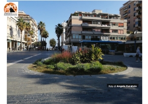 Crisi Ucraina. Pescara per la Pace scende a Piazza Salotto