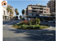 Crisi Ucraina. Pescara per la Pace scende a Piazza Salotto
