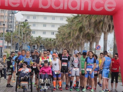 Montesilvano/torna l’appuntamento con il trofeo “Squillamantis”