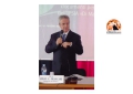 Abruzzo/Snals. Le scuole? Non bisogna riaprirle