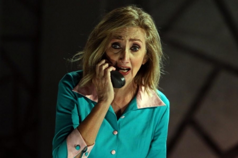  Lunetta Savino