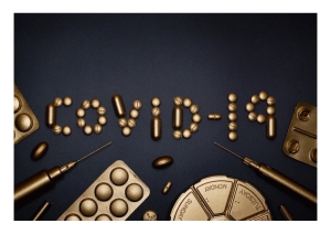 Abruzzo, 252 nuovi casi. 5 decessi. Attualmente positivi: 3091