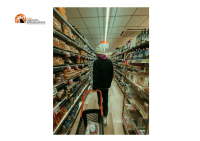 Accelera l'inflazione a febbraio. Istat, corrono servizi di alloggio, trasporti e alimentari